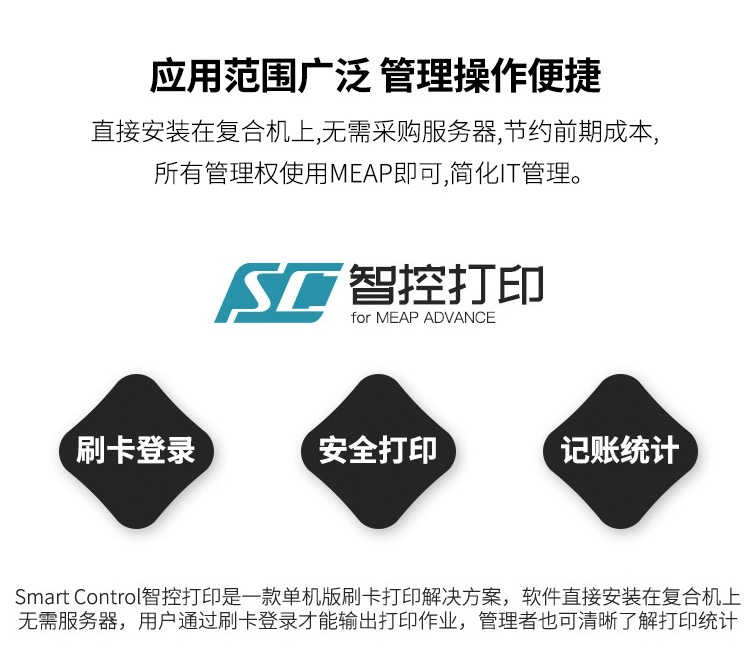 1645240571205460.jpg 11.jpg